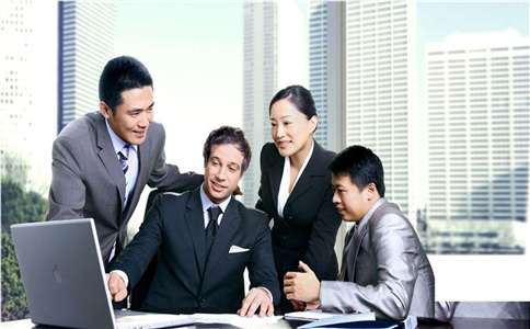 審計(jì)翻譯要熟悉審計(jì)的基本機(jī)構(gòu)和行文風(fēng)格
